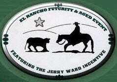 El Rancho logo
