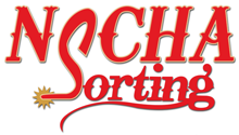 NSCHA logo