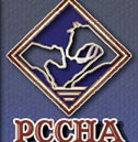 PCCHA logo and link