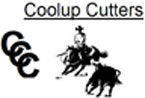 Coolup Cutters